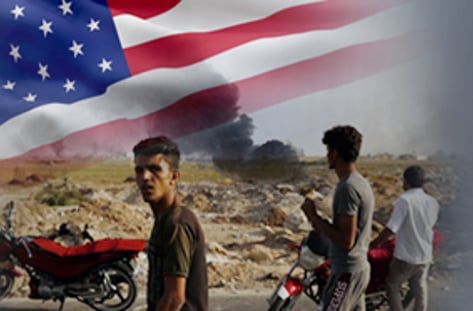 또 버림받은 '중동의 집시'