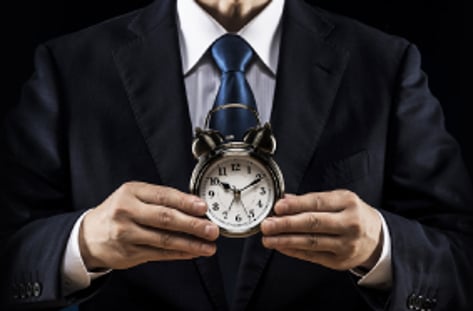 주52시간제 확대