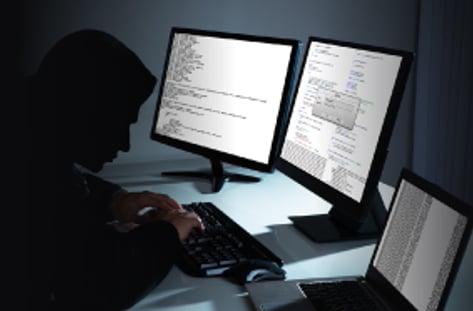 기술유출 소송시대