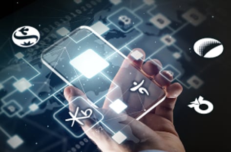 오픈뱅킹 시대 개막