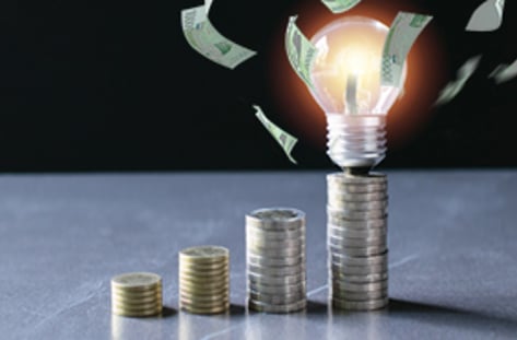 전력산업 구조개편