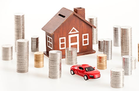 주택연금 사용설명서