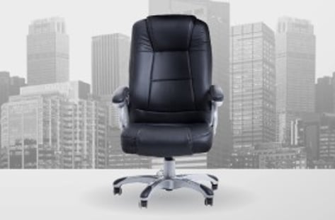 교체시즌 맞은 '금융권 CEO'…누가 바뀌나