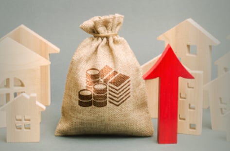 171만원→607만원…집값 안올라도 세금은 는다