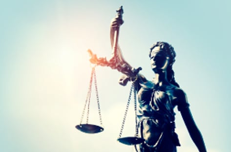 공수처 시대 열리나