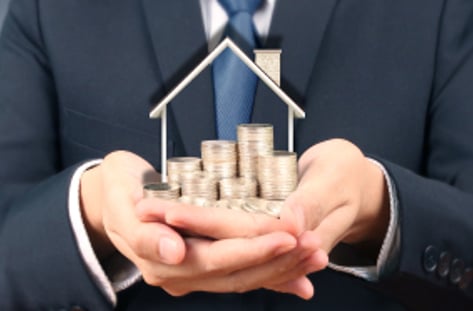 '12·16 대책' 이후 두달