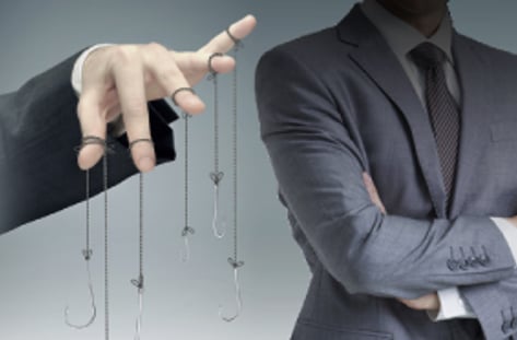 직권남용 대법 판결, 그 후