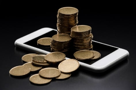 기로에 선 단통법