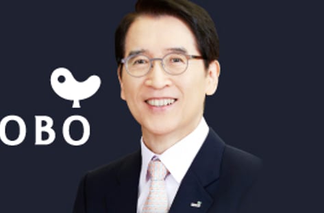 교보생명-FI '3년 전쟁'