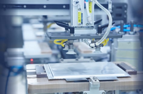 배터리 빅3가 살아남는 법