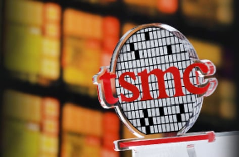부동의 파운드리 1위 TSMC…삼성을 '추격자'로 만든 힘