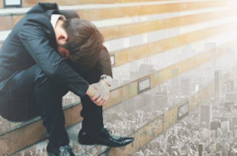 회생법원 찾는 사람들