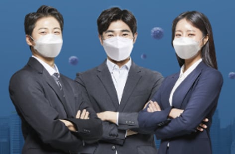 이제는 노·사·정 대타협