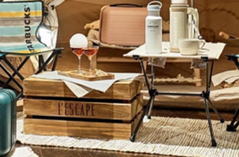 굿즈(GOODS) 경제학