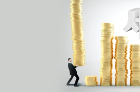 文정부 증세 시즌 3