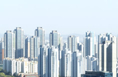 고삐풀린 갭투자