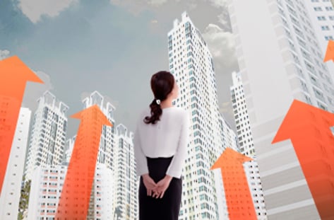 2030 부동산보고서