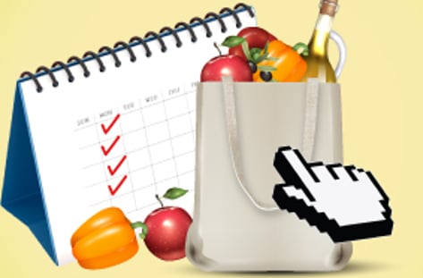 삼시세끼 구독시대