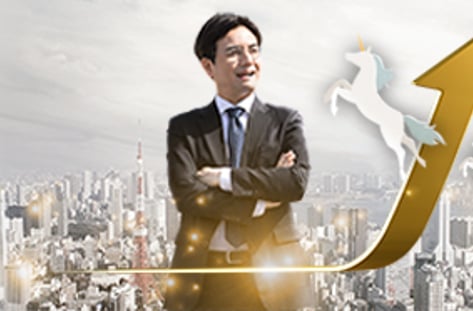 개인 벤처투자 시대