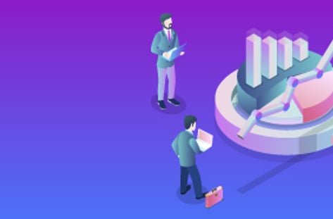 슬기로운 투자생활-세대별 주식의 세계