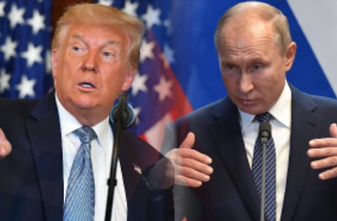 코로나 재확산 리더십에 달렸다