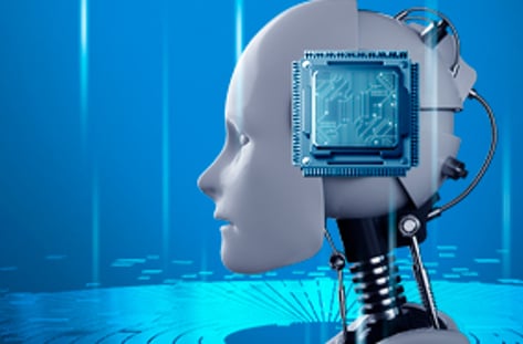 AI반도체 강국 만들자