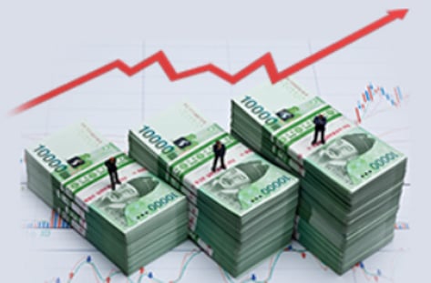 신용대출 딜레마