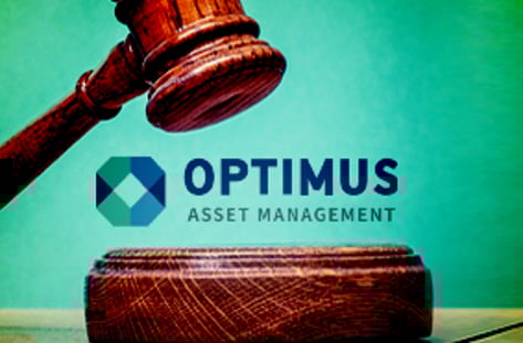 옵티머스 사태의 재조명