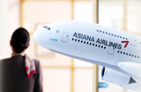 아시아나항공 M&A, 해피엔딩은 없다