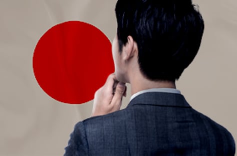 ‘포스트 아베’ 총리 D-1, 日스가