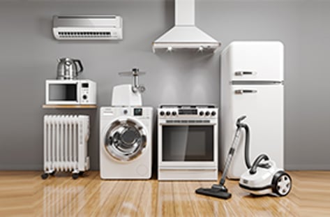 가전특명, MZ세대를 잡아라