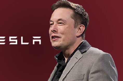 미리 가본 테슬라 '배터리 데이'