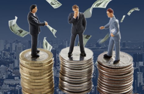 불붙은 지역화폐 논쟁