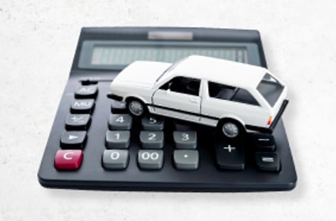 현대차는 중고차 시장 '메기' 될수 있을까