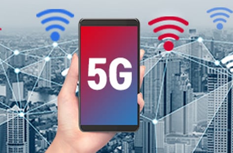 5G 오해와 진실