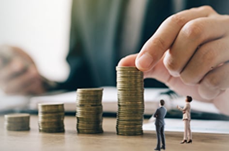 고개드는 조세저항