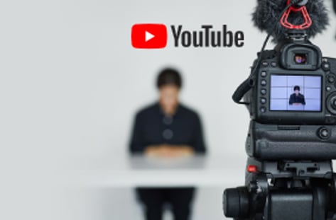 무책임 버튼된 유튜브, 이대로 괜찮나