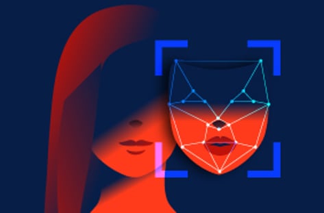 AI 시대의 '그늘' 딥페이크