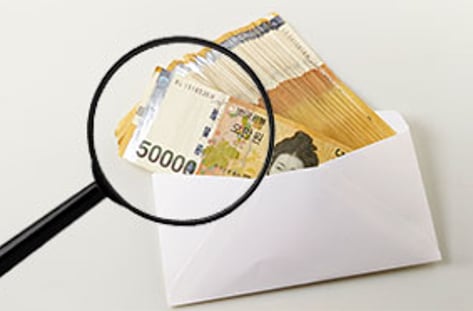 성과급의 민낯 - 동기 부여와 불공정 사이