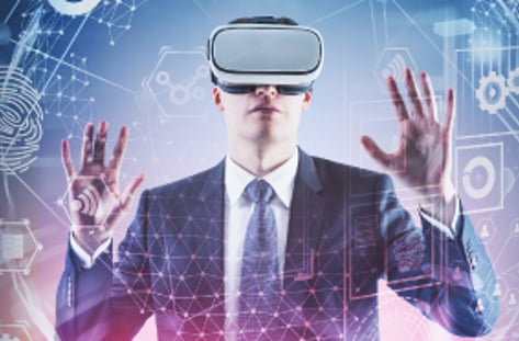 VR 1000만 시대, 가상현실 세계 진짜 열릴까