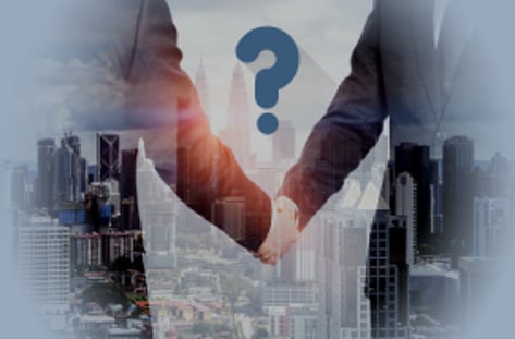 빚 내 지원하라는 이익공유제