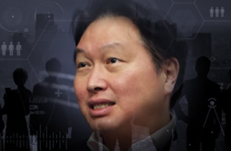 '아재'에서 '형'으로, 경제단체의 변신