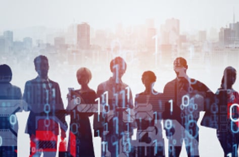 코로나가 부른 IT개발자 대란