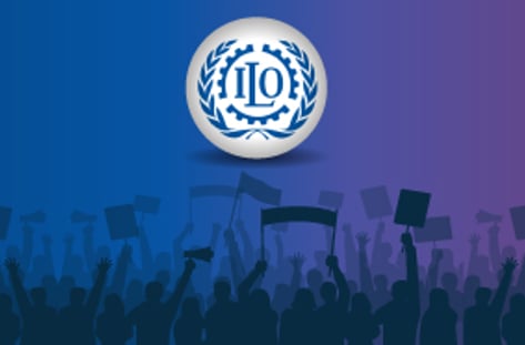 재계의 호소-기업할 권리