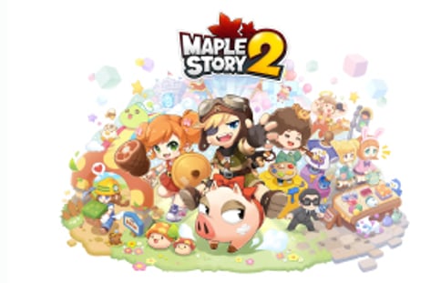 K-게임 '확률형 아이템' 논란