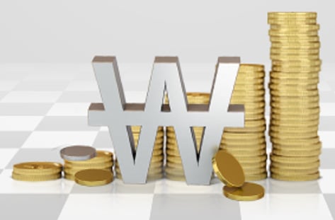 가계대출, 2금융권 풍선효과