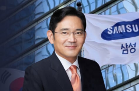 이재용 경영승계, 남은 과제는