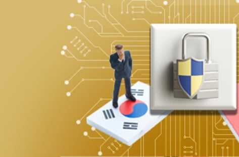 첨단기술 세계대전, 구멍난 기술보호