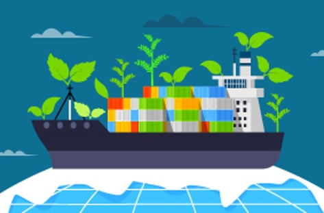 新조선 열전-'친환경한 자'가 이긴다