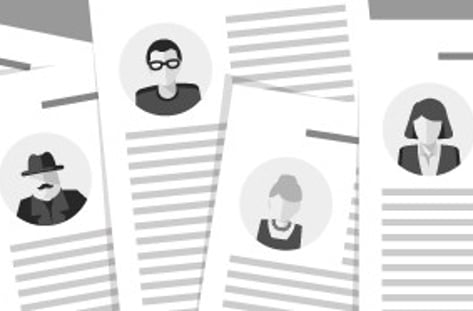 차별금지법의 세상, 유토피아일까